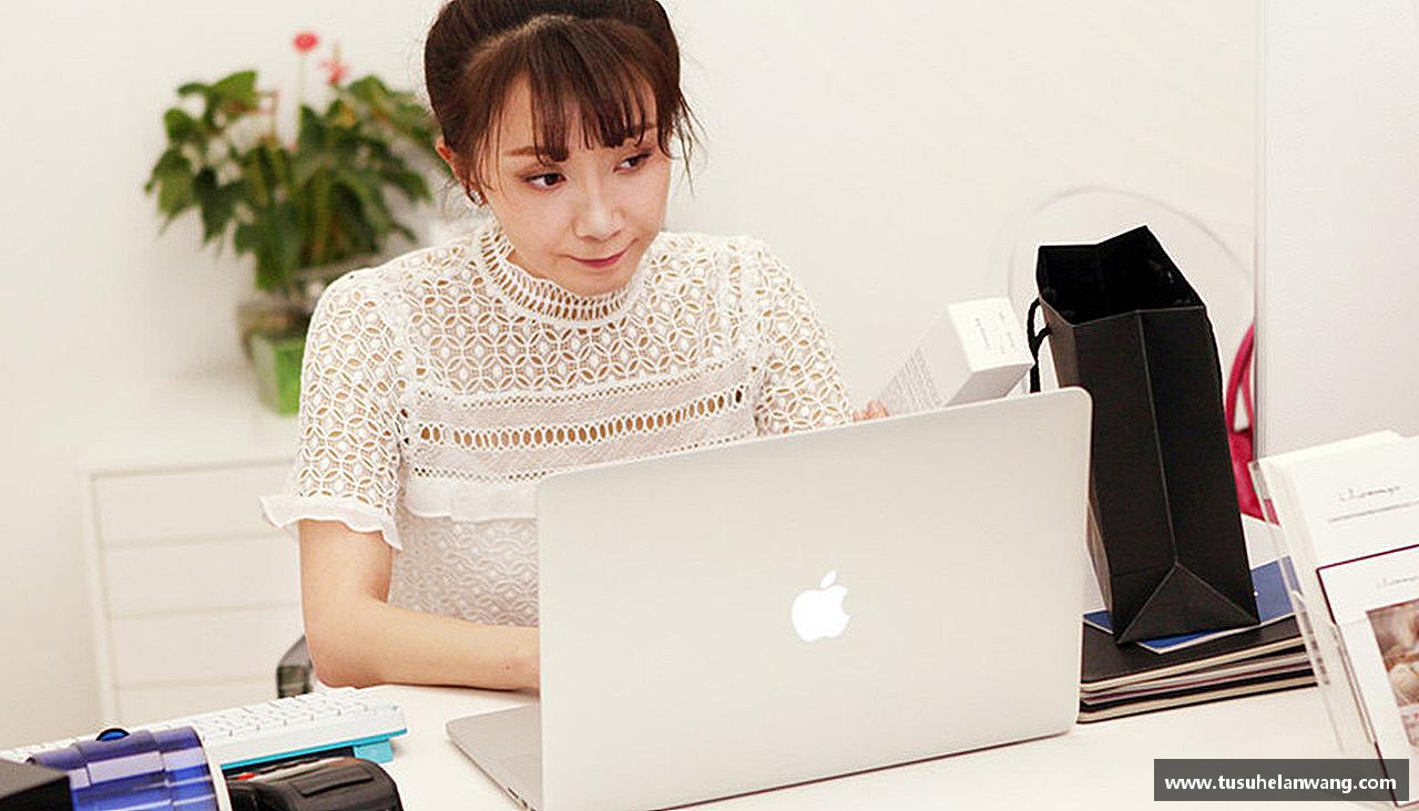 智博19突破自我，成就非凡！